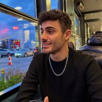 denizeraslann1 profil fotoğrafı
