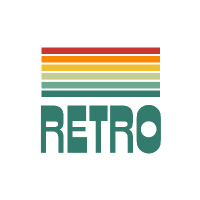 retrotasarimevi profil fotoğrafı