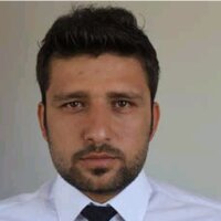 geomaticer profil fotoğrafı