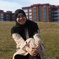 suedanur20 profil fotoğrafı