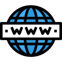 webistanbul profil fotoğrafı