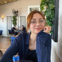 ottoke profil fotoğrafı