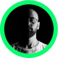 aliugan profil fotoğrafı
