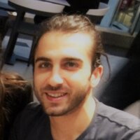 ozgurzrv profil fotoğrafı