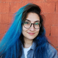 apeironcreative profil fotoğrafı