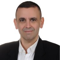 ozgur_c profil fotoğrafı