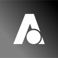 aykutduran profil fotoğrafı