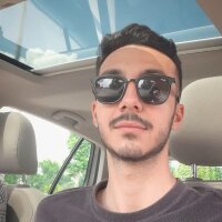 samilkaradag profil fotoğrafı