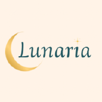 lunaria profil fotoğrafı