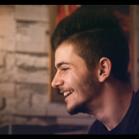 emrahtunch profil fotoğrafı