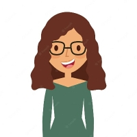 siimge profil fotoğrafı