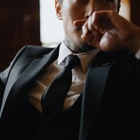 umutumut61 profil fotoğrafı