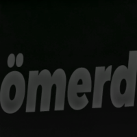 omerdzn profil fotoğrafı
