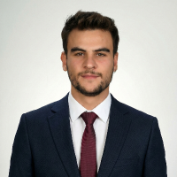 hohen profil fotoğrafı