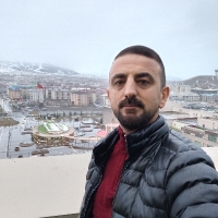 yahyasolak25 profil fotoğrafı