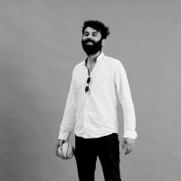 mserdarkarabiyi profil fotoğrafı