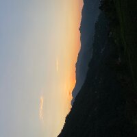 sadenurr profil fotoğrafı