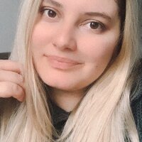 neslihanbilgili profil fotoğrafı