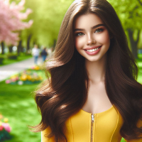 aysdesigneeer profil fotoğrafı
