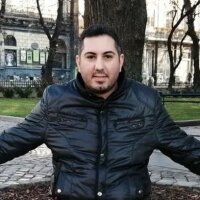 uaykut profil fotoğrafı