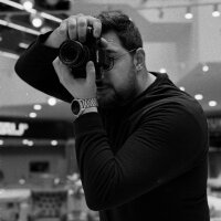 uguraykul profil fotoğrafı