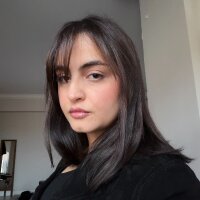oykubozoglan profil fotoğrafı
