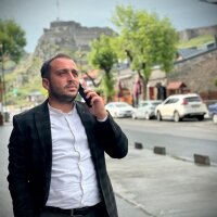 apbo61 profil fotoğrafı