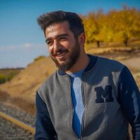 dogukanyc profil fotoğrafı