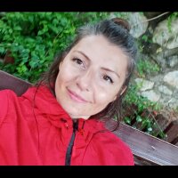 emel_raporlama profil fotoğrafı