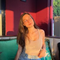 btlzngn00 profil fotoğrafı