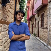 oguzhanfilik profil fotoğrafı
