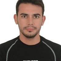 aliihsankarakass profil fotoğrafı