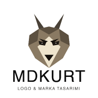 mdkurt0 profil fotoğrafı