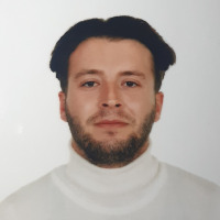 ibrahimyildirim1 profil fotoğrafı