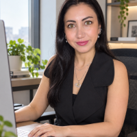 yagmurtasarim profil fotoğrafı
