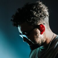 cenghilton profil fotoğrafı