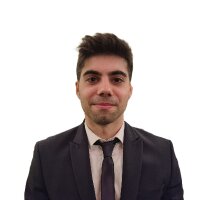 yusufkaranfil profil fotoğrafı