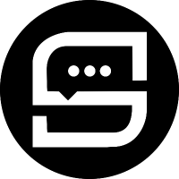 suphi347 profil fotoğrafı