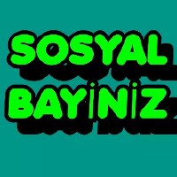 diyarfigen profil fotoğrafı