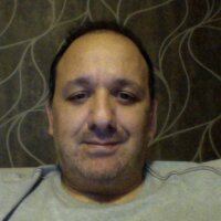 nejatkurklu profil fotoğrafı