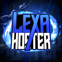 lexaweb profil fotoğrafı