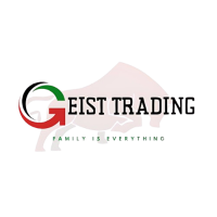 geisttrading profil fotoğrafı