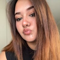 zelihatilki profil fotoğrafı