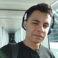 emirbuyukceylan profil fotoğrafı