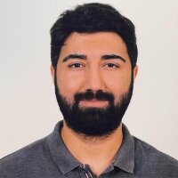 saiddemir98 profil fotoğrafı