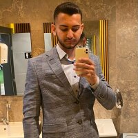 cumagenc_ profil fotoğrafı
