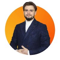 hasanemresenel profil fotoğrafı