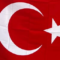 mertsoydall profil fotoğrafı