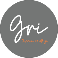 gritasarimatolye profil fotoğrafı