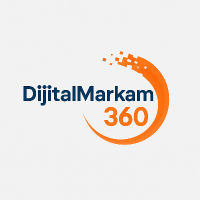 dijitalmarkam360 profil fotoğrafı